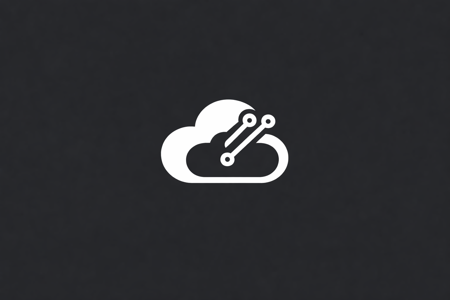 Footer background